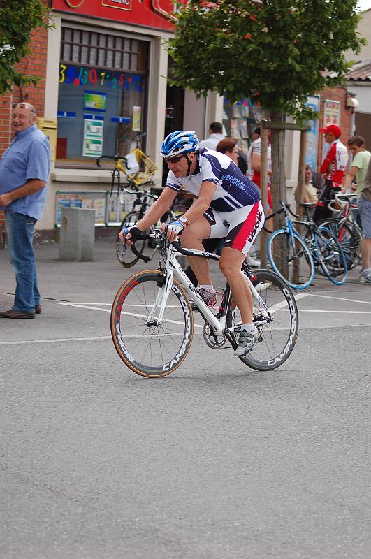 DSC_5861.JPG