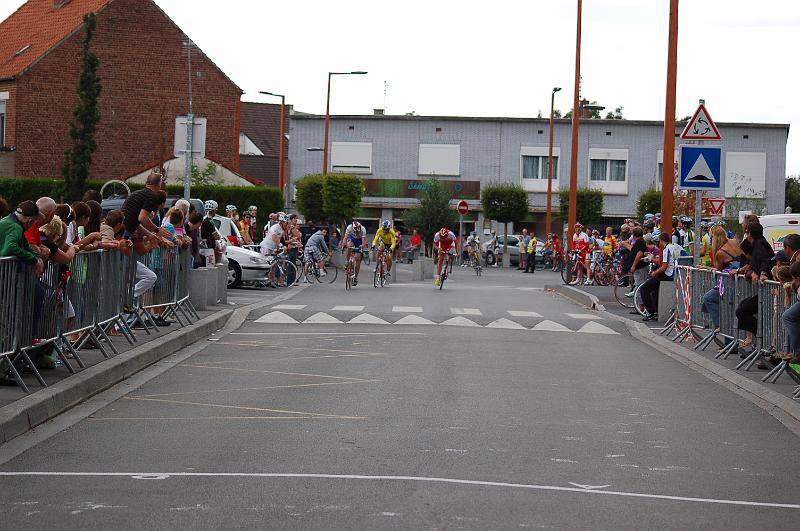 DSC_5940.JPG