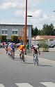 DSC_5728