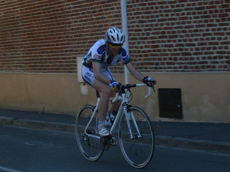 P1090329.JPG