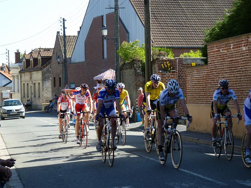 P1090331.JPG