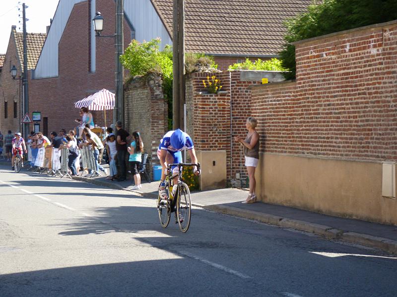 P1090335.JPG