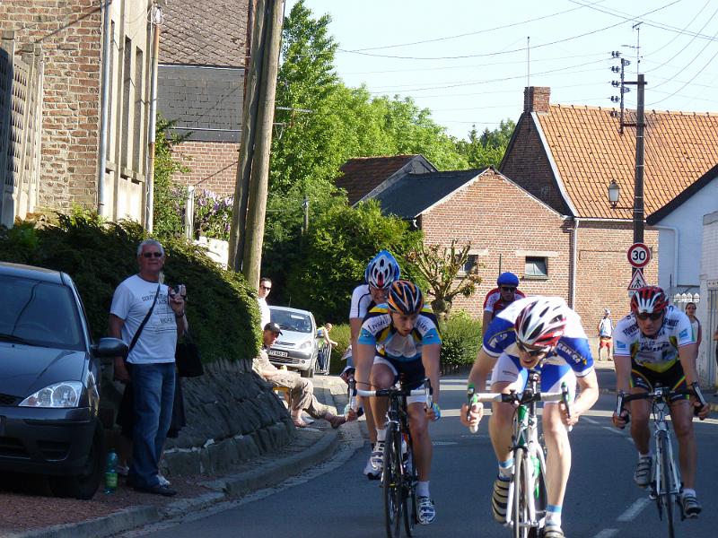 P1090472.JPG