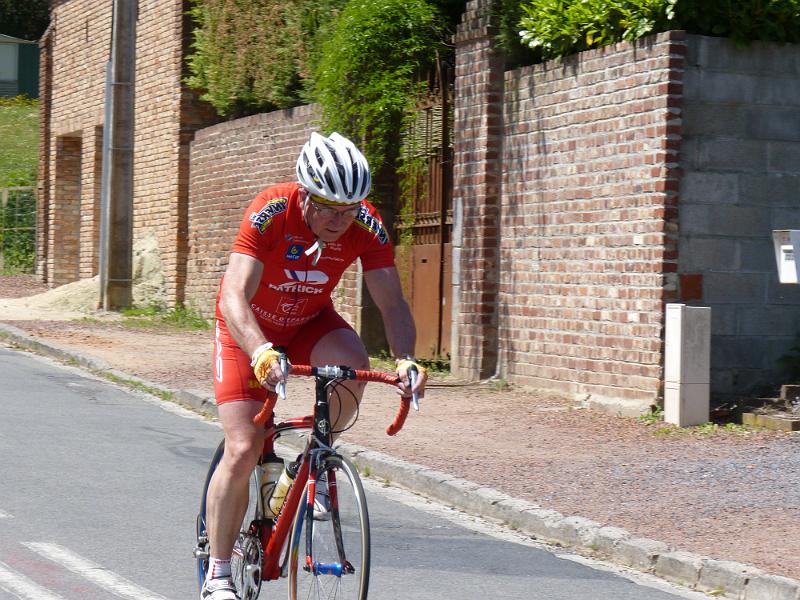 P1090075.JPG