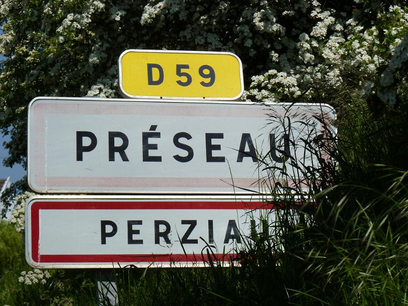 P1090159.JPG