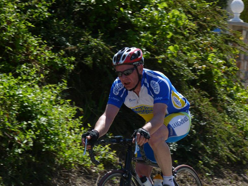 P1090165.JPG