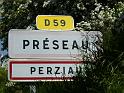 P1090159