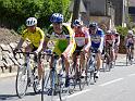 P1090197