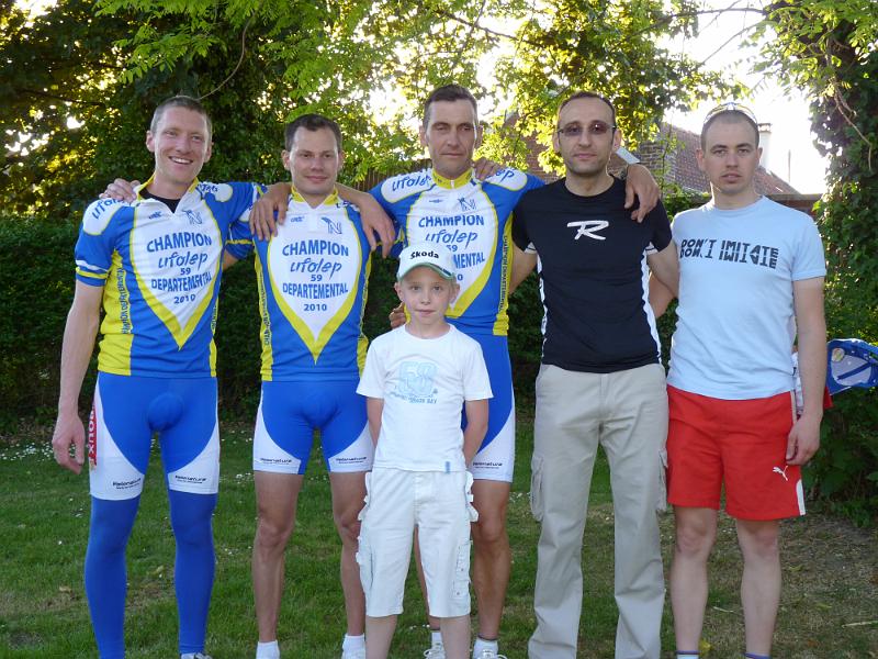P1090492.JPG