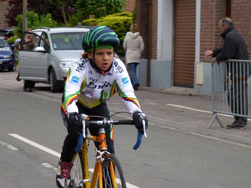 P1100003.JPG