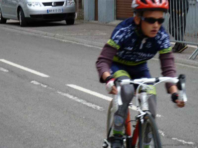 P1100007.JPG