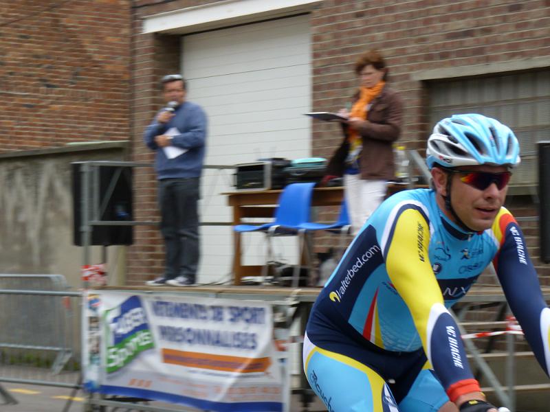 P1100184.JPG