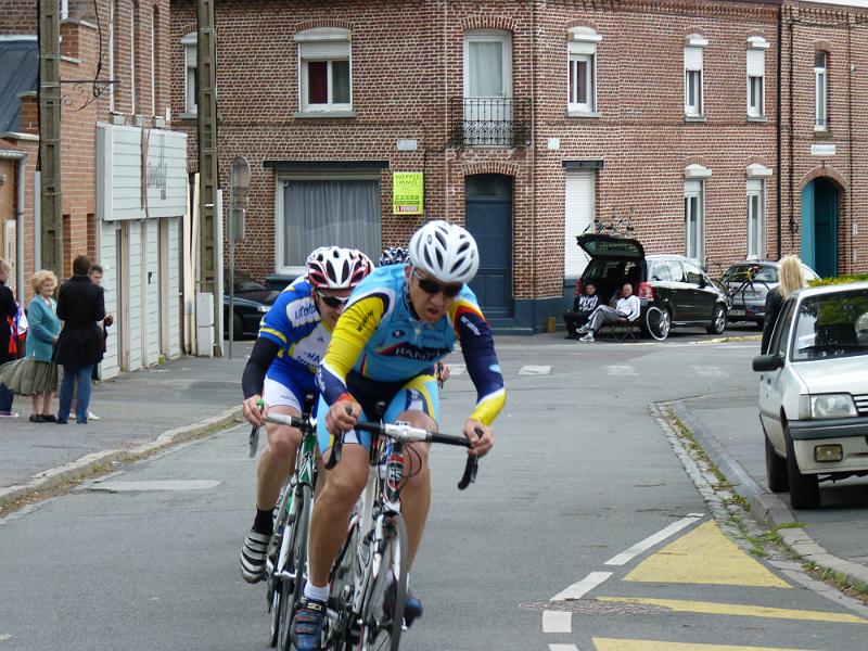 P1100227.JPG