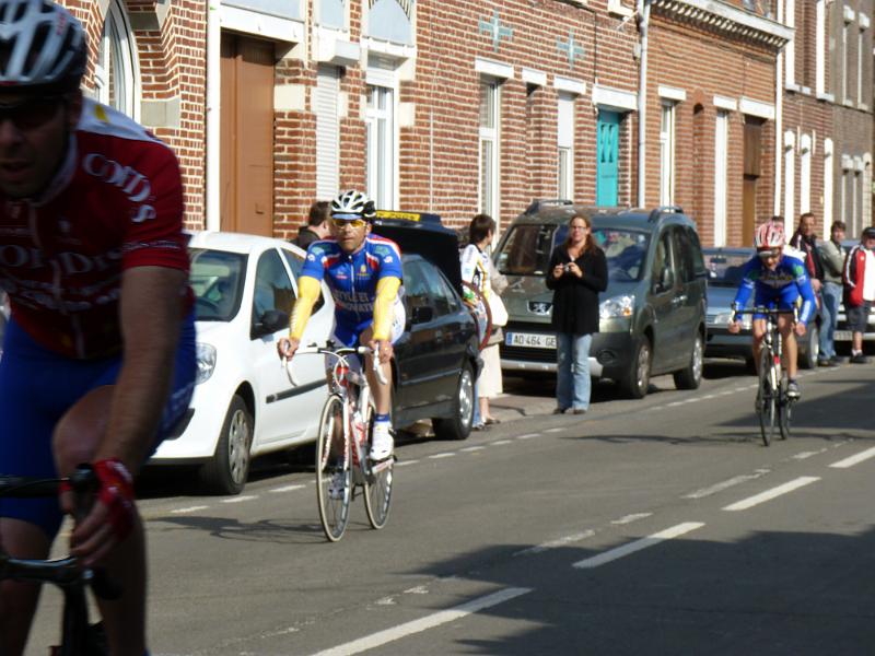 P1100376.JPG