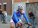 P1100302
