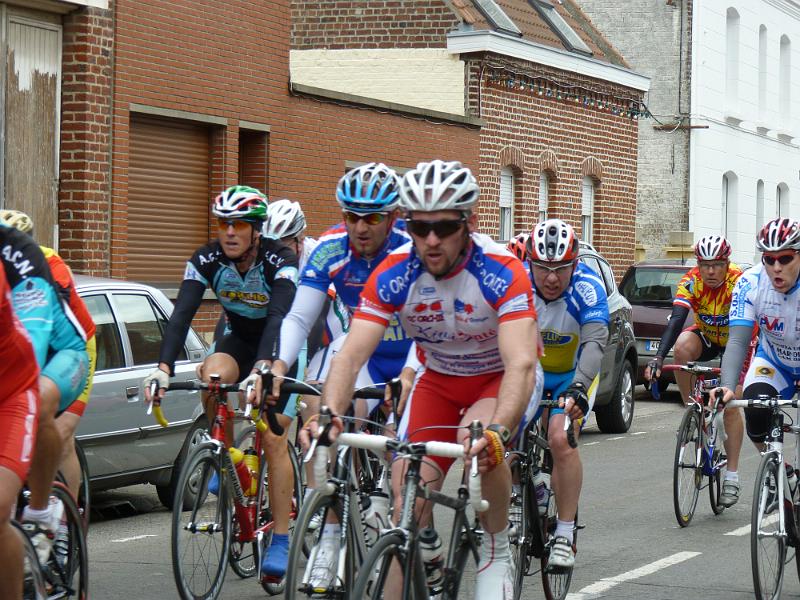 P1100046.JPG
