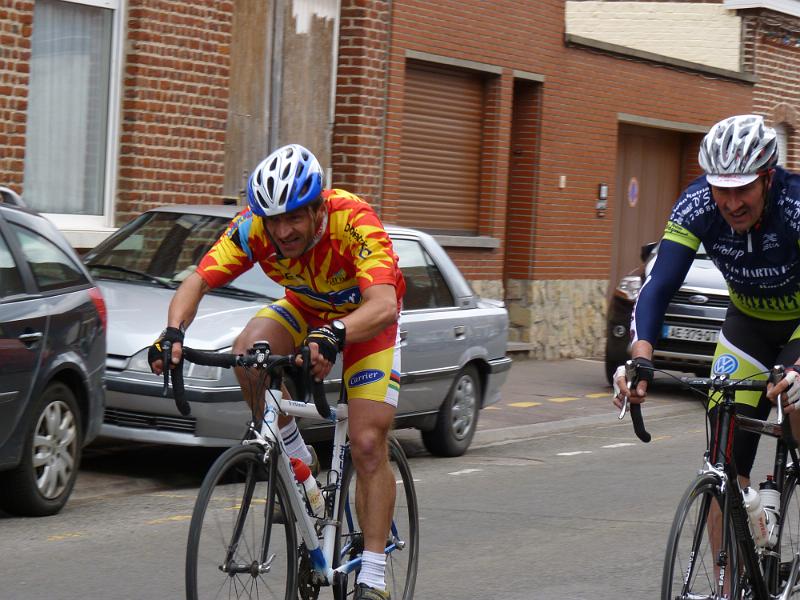 P1100047.JPG