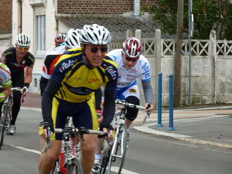 P1100102.JPG