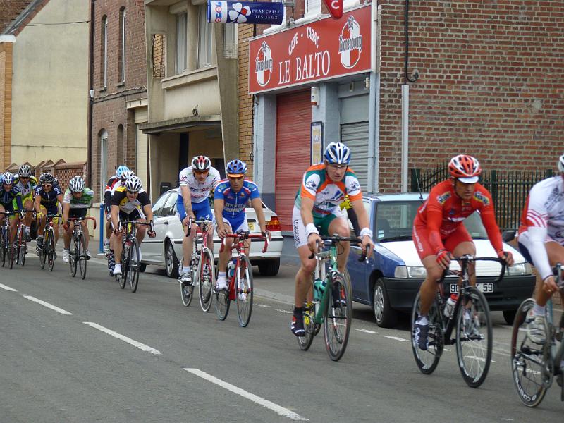 P1100113.JPG