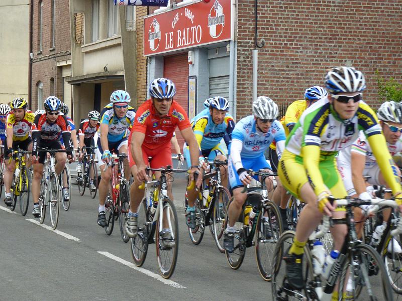 P1100116.JPG