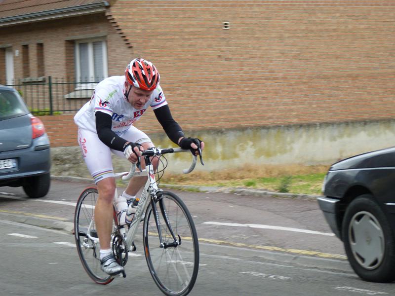 P1100120.JPG