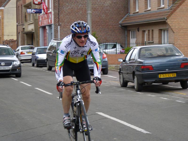 P1100121.JPG