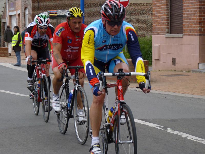 P1100129.JPG