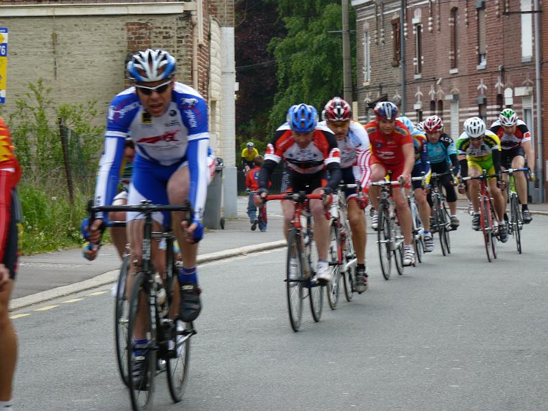 P1080026.JPG