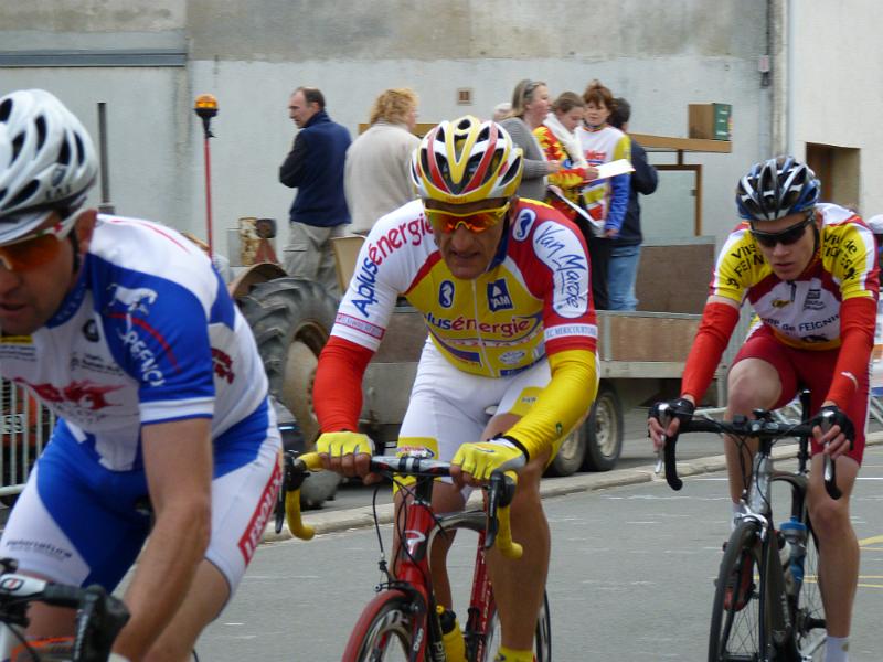 P1080114.JPG