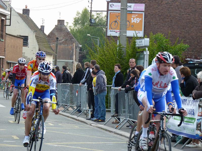 P1080160.JPG