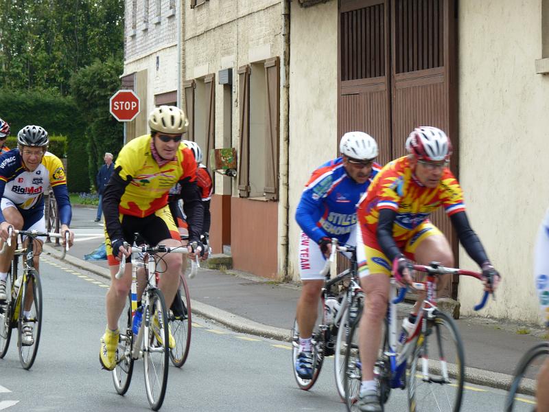 P1070746.JPG
