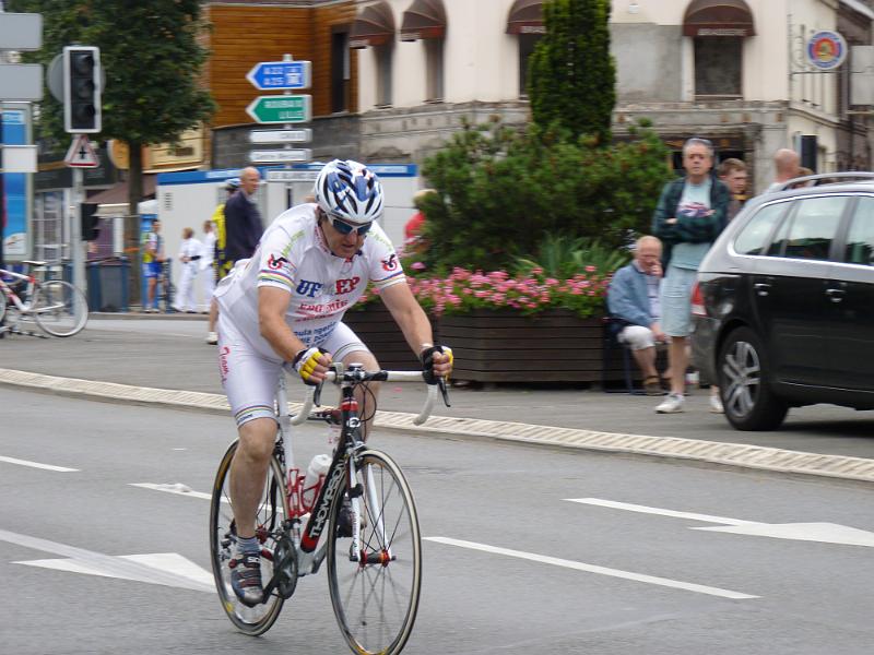 P1140943.JPG