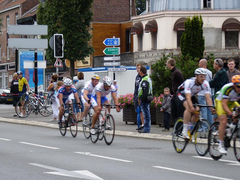 P1140949.JPG