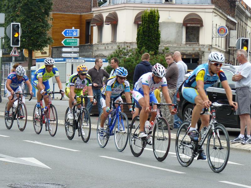 P1150001.JPG