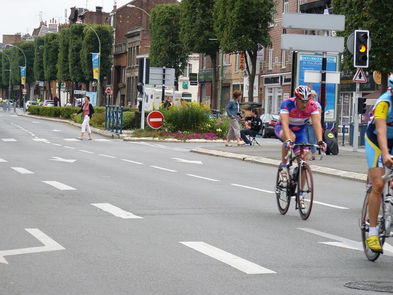 P1150005.JPG