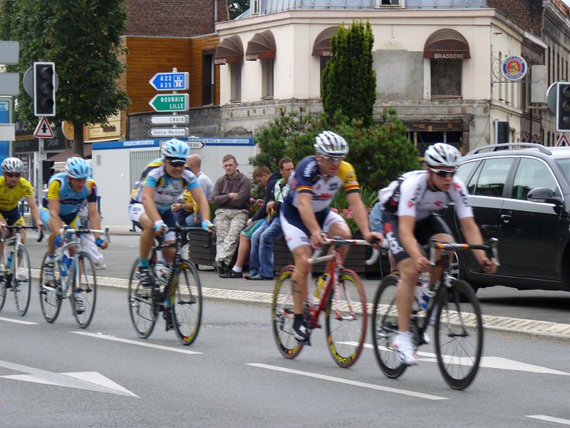 P1150014.JPG