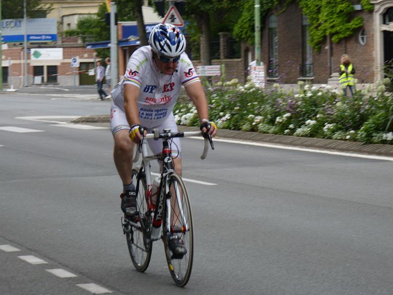 P1150035.JPG