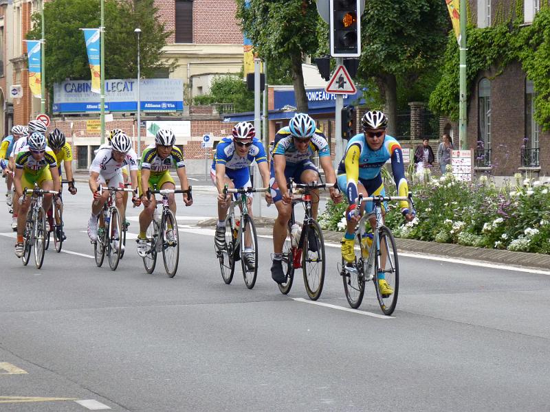 P1150037.JPG