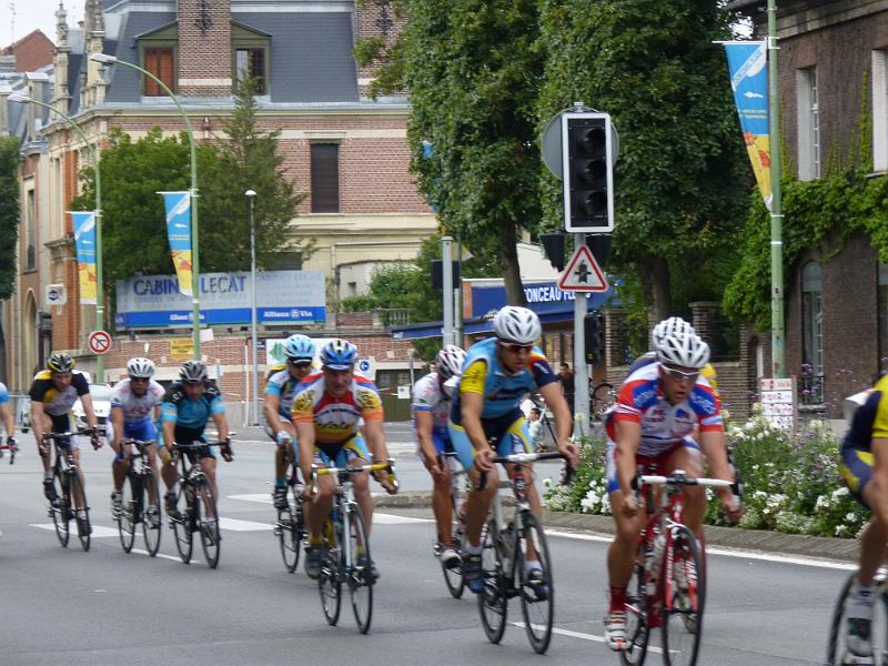 P1150044.JPG