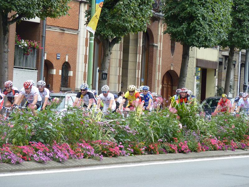 P1150055.JPG