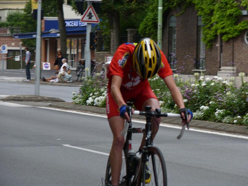 P1150057.JPG