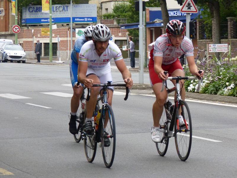 P1150058.JPG