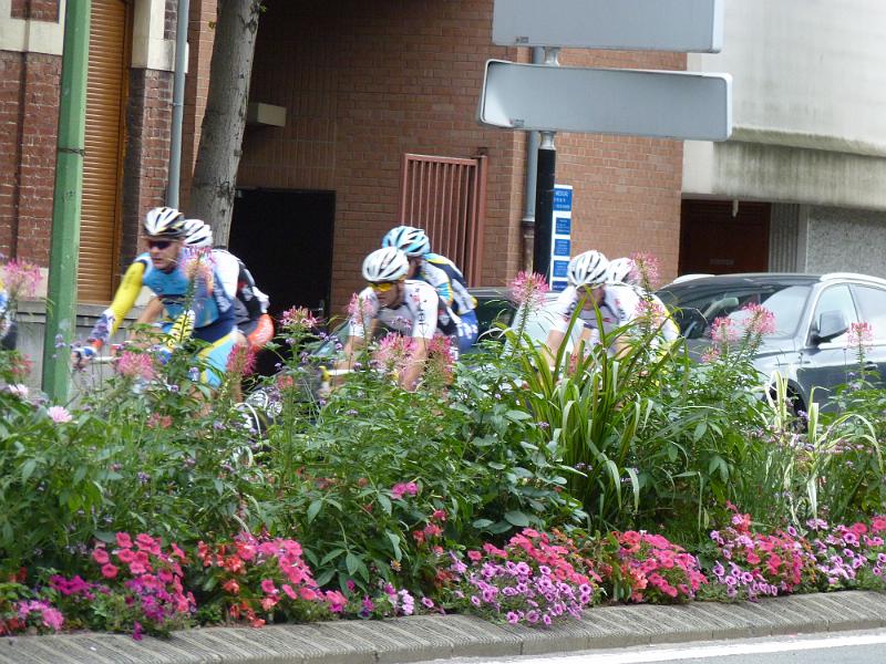 P1150067.JPG