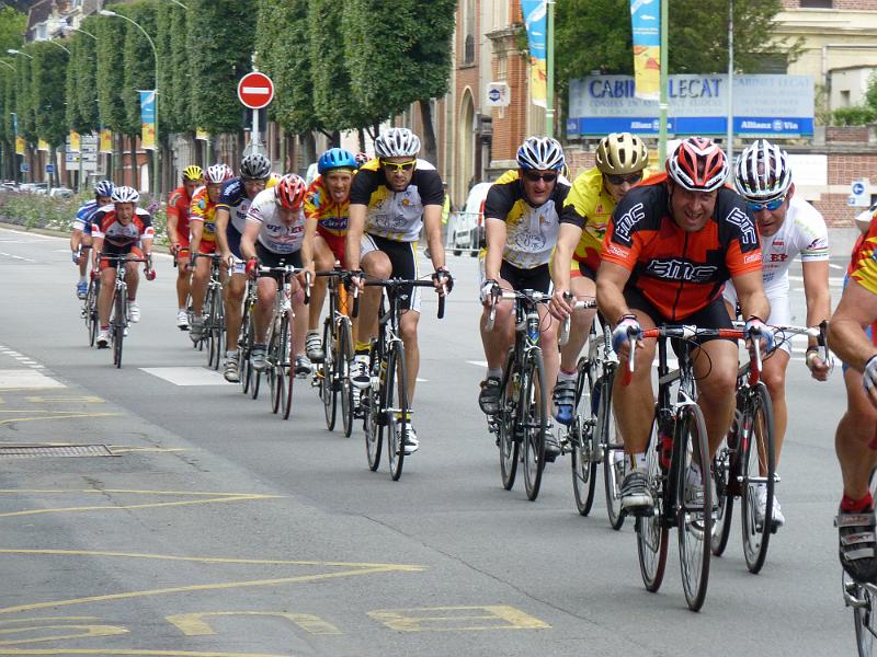 P1150089.JPG