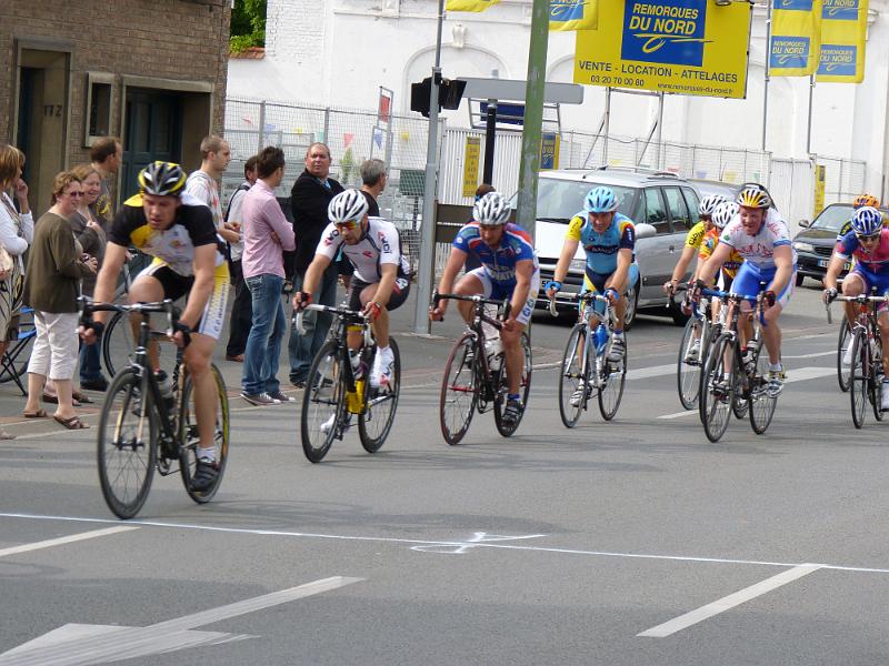P1150134.JPG