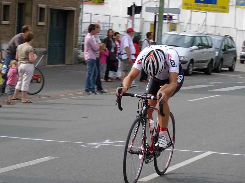 P1150165.JPG