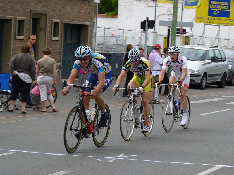 P1150168.JPG