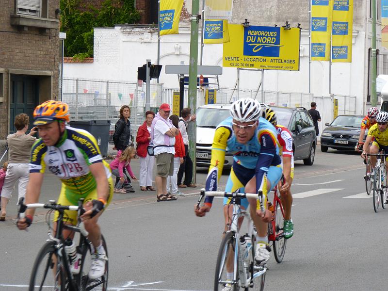 P1150176.JPG