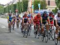 P1150029