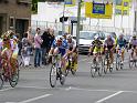 P1150139